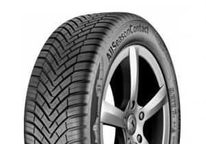 Anvelope 235/55 r19 continental