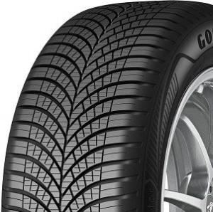 Anvelope 185/65 r14 goodyear