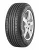 Anvelope CONTINENTAL - 205/55 R17 ContiEcoContact 5 - 91 V - Anvelope VARA