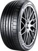 Anvelope CONTINENTAL - 295/35 R23 SportContact 6 - 108 XL Y - Anvelope VARA