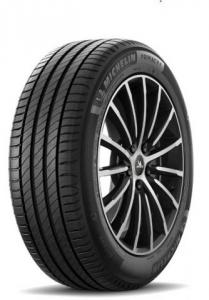 Anvelope 205/60 r16 michelin