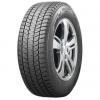 Anvelope BRIDGESTONE - 285/60 R18 Blizzak DM-V3 - 116 R - Anvelope IARNA