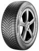 Anvelope continental - 225/40 r19 all season contact