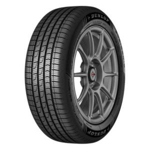 Anvelope 245/45 r18 dunlop