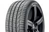 Anvelope pirelli - 265/40 r20 p zero - 104 xl y - anvelope vara