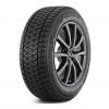 Anvelope bridgestone - 235/75 r15