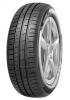 Anvelope imperial - 185/55 r16