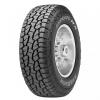 Anvelope HANKOOK - 205/80 R16 Dynapro AT-M RF10 - 104 XL T - Anvelope VARA