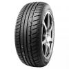 Anvelope LINGLONG - 245/45 R19 GREEN MAX WINTER UHP - 102 XL V - Anvelope IARNA