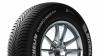 Anvelope michelin - 265/50 r19