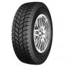 Anvelope petlas - 155/80 r13 c full