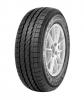 Anvelope radar - 195/65 r16 c