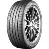 Anvelope bridgestone - 205/60 r16