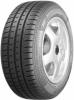 Anvelope dunlop - 195/65 r15