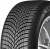 Anvelope GOODYEAR - 225/45 R17 VECTOR 4SEASONS Gen-3 - 94 XL W - Anvelope ALL SEASON