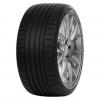 Anvelope GRIPMAX - 315/35 R22 SUREGRIP PRO SPORT - 111 Y - Anvelope VARA