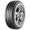 Anvelope continental - 195/75 r16 c