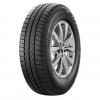 Anvelope TIGAR - 205/65 R16 C CARGOSPEEDEVO - 107/105 R - Anvelope VARA