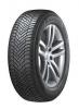 Anvelope HANKOOK - 245/45 R20 KINERGY 4S 2 H750 - 103 XL V - Anvelope ALL SEASON