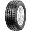 Anvelope TAURUS - 205/70 R15 C 101 - 106/104 S - Anvelope VARA