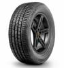 Anvelope CONTINENTAL - 235/55 R19 CrossContact LX Sport - 105 XL W - Anvelope VARA