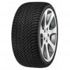 Anvelope SUPERIA - 255/35 R20 ECOBLUE 2 4S - 97 Y - Anvelope ALL SEASON