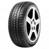 Anvelope TORQUE - 385/65 R22.5 TQ-022 - 160 K - Anvelope VARA