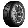 Anvelope AUSTONE - 165/60 R14 ATHENA SP801 - 75 H - Anvelope VARA