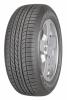 Anvelope GOODYEAR - 255/55 R18 Eagle F1 Asymetric SUV - 109 XL Y - Anvelope VARA