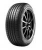 Anvelope kumho - 185/55 r16 hs52 -