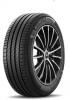 Anvelope michelin - 185/55 r16