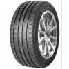 Anvelope POWERTRAC - 245/45 R18 RACING PRO - 100 XL W - Anvelope VARA