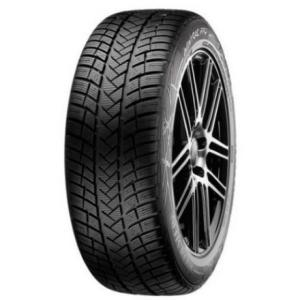 Anvelope VREDESTEIN - 225/35 R19 WINTRAC PRO - 88 XL W - Anvelope IARNA