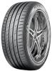Anvelope kumho - 215/55 r17 ps71 -