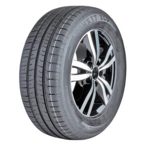 Anvelope TOMKET - 155/65 R14 TOMKET ECO - 75 T - Anvelope VARA