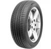 Anvelope sunny - 205/65 r15 np226 -