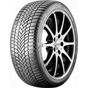 Anvelope 255/50 r19 bridgestone