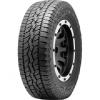 Anvelope FALKEN - 245/65 R17 WILDPEAK A/T AT3WA - 111 XL H - Anvelope ALL SEASON