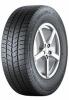 Anvelope continental - 205/60 r16 c