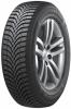 Anvelope hankook - 155/60 r15 winter