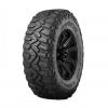 Anvelope kumho - 31/10,5 r15 mt71 -