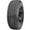 Anvelope maxxis - 225/75 r15 bravo