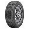 Anvelope taurus - 165/65 r13 touring