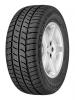 Anvelope CONTINENTAL - 195/75 R16 C VANCOWINTER 2 - 107/105 R - Anvelope IARNA