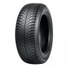 Anvelope nankang - 185/55 r15 aw-6 -