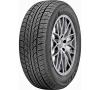 Anvelope TIGAR - 175/65 R14 TOURING - 82 H - Anvelope VARA