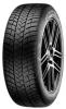 Anvelope VREDESTEIN - 245/35 R21 WINTRAC PRO - 96 XL Y - Anvelope IARNA