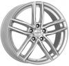 Jante ALIAJ R17 - DEZENT TR TTRYHSA48 R17 7 5X108 ET48