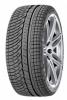 Anvelope MICHELIN - 255/45 R19 PILOT ALPIN PA4 GRNX - 100 V - Anvelope IARNA