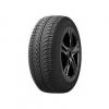 Anvelope fronway - 185/55 r15